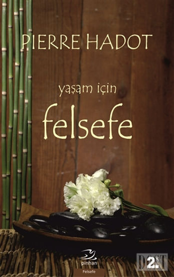 Yaşam İçin Felsefe